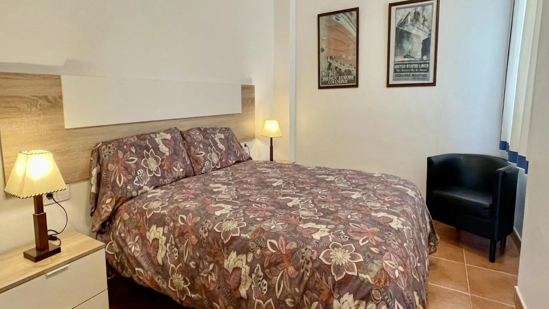 Apartment Green Mar G 304 Pals Spain